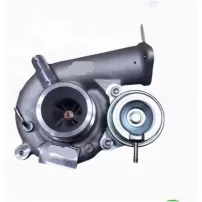turbo para haval h2 2014 2020